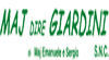 logo-ph