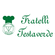 logo-ph