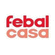 logo-ph