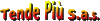 logo-ph