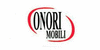 logo-ph