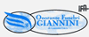 logo-ph