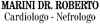logo-ph