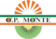 logo-ph