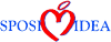 logo-ph