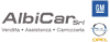 logo-ph