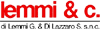 logo-ph