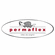 logo-ph