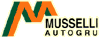 logo-ph