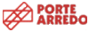 logo-ph