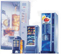 img-dx