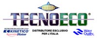 img-dx