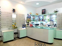 img-dx
