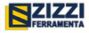 logo-ph
