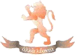 logo-ph