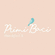 logo-ph
