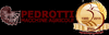 logo-ph