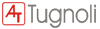 logo-ph