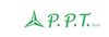 logo-ph
