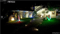 img-dx