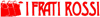 logo-ph
