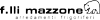 logo-ph