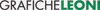 logo-ph