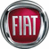 logo-ph