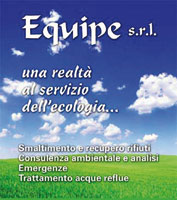 img-dx