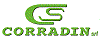 logo-ph