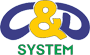 logo-ph