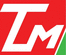 logo-ph