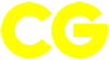 logo-ph