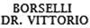 logo-ph
