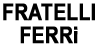 logo-ph