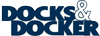 logo-ph