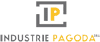 logo-ph