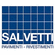 logo-ph