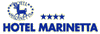 logo-ph