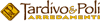 logo-ph