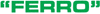 logo-ph