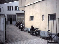 img-dx