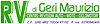 logo-ph
