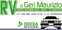 img-dx