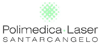 logo-ph