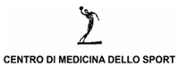 img-dx