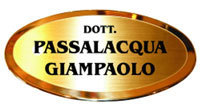 img-dx