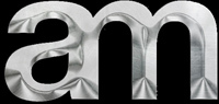 img-dx