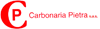 logo-ph