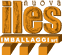 logo-ph